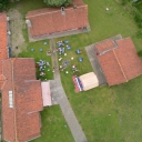 “Rik Devoldere”  foto van Drone  Muizenestje 2 004.jpg